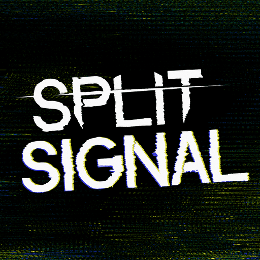 Split Signal Studio
